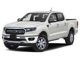 SPAR MID SIZE TRUCK - 4WD