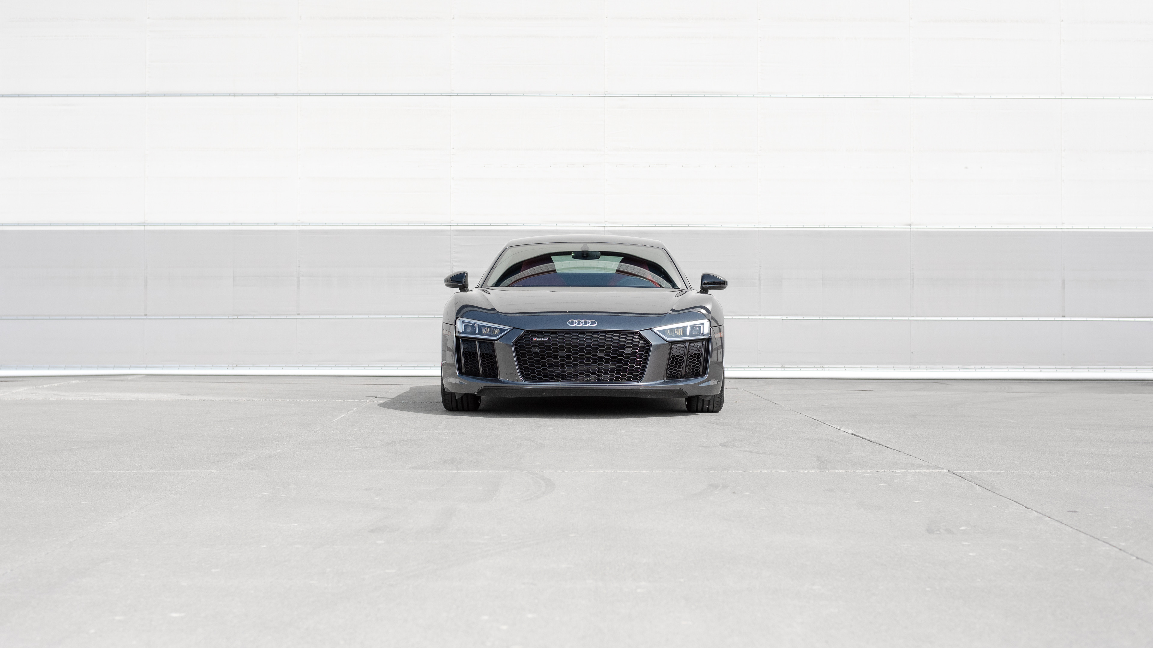 Audi R8 Chicago Premier Exotic Car Rentals Chicago Premier Luxury Car Rentals