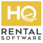 HQ Rental Software