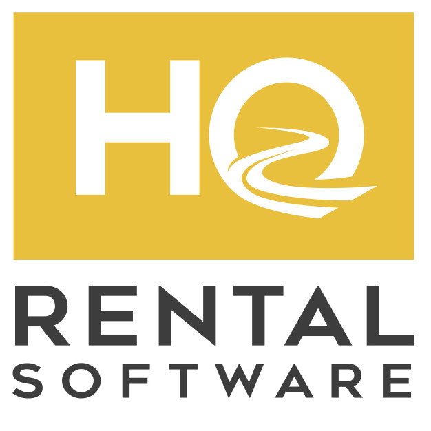 Tenant Logo