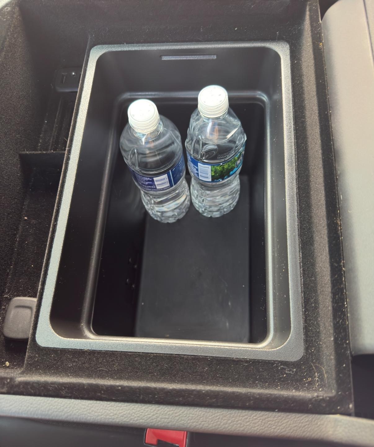 2020 Cadillac Escalade Platinum - EAD642 - Thumbnail 4